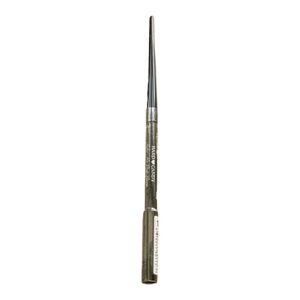 Hard Candy Take Me Out Liner Eyeliner Pencil #115 Soy